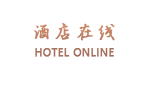 清远康宁宾馆